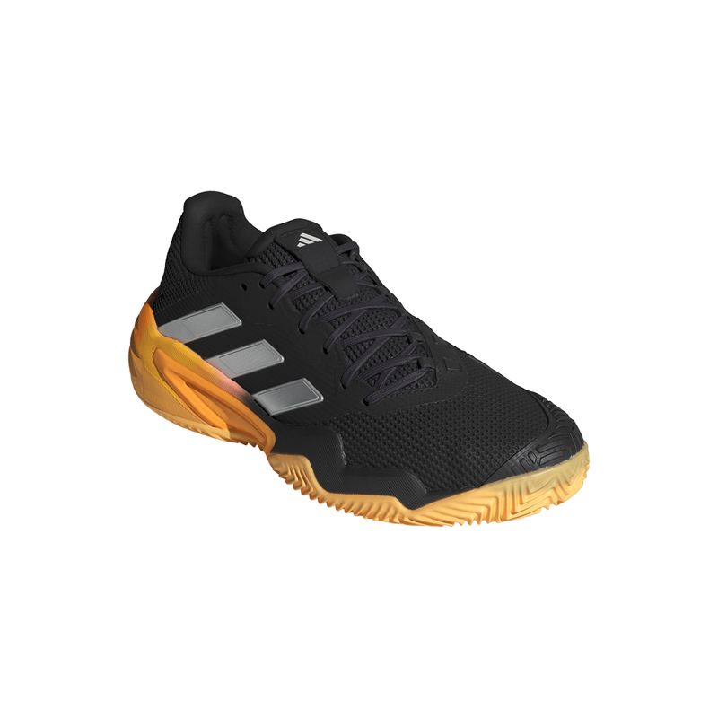 Zapatillas-adidas-Barricade-13-M-Cl-DETALLES-1