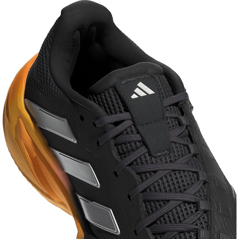 Zapatillas-adidas-Barricade-13-M-Cl-DETALLES-2