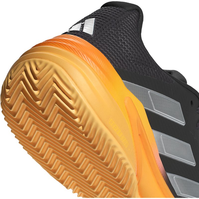 Zapatillas-adidas-Barricade-13-M-Cl-DETALLES-3
