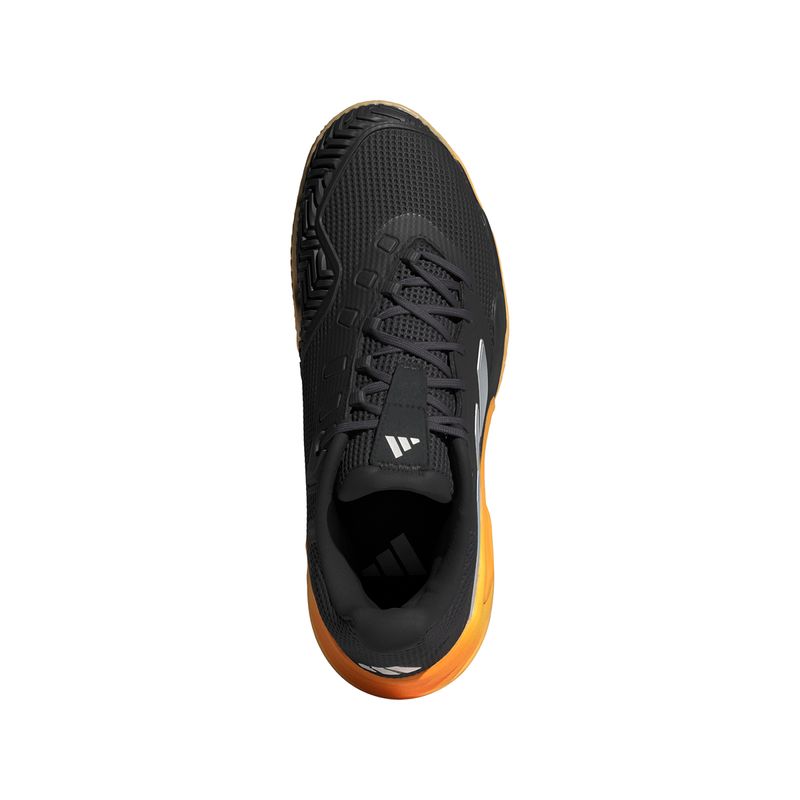 Zapatillas-adidas-Barricade-13-M-Cl-