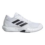 Zapatillas-adidas-Amplimove-LATERAL-DERECHO