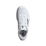 Zapatillas-adidas-Amplimove-SUPERIOR-CAPELLADA