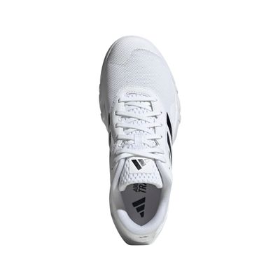 Zapatillas adidas Amplimove