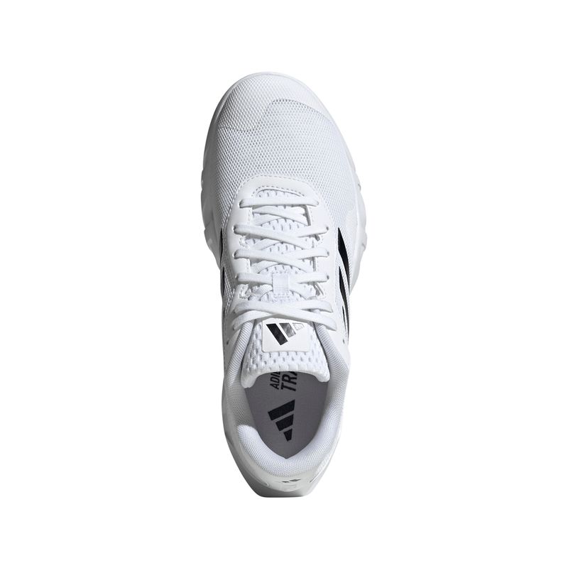Zapatillas-adidas-Amplimove-SUPERIOR-CAPELLADA