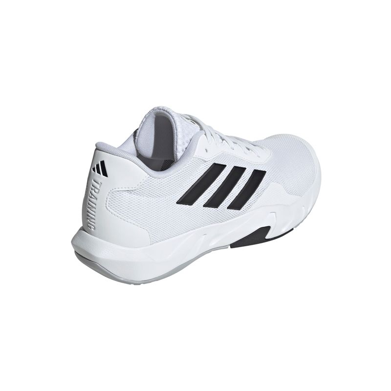 Zapatillas-adidas-Amplimove-POSTERIOR-TALON