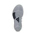 Zapatillas-adidas-Amplimove-INFERIOR-SUELA