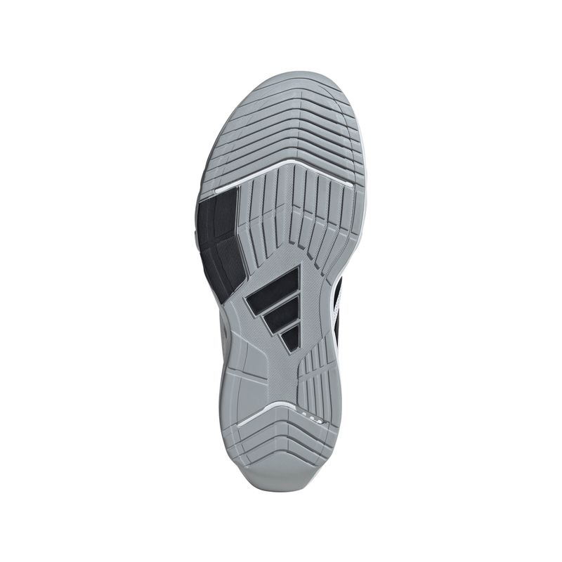 Zapatillas-adidas-Amplimove-INFERIOR-SUELA