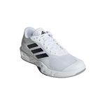 Zapatillas-adidas-Amplimove-DETALLES-1