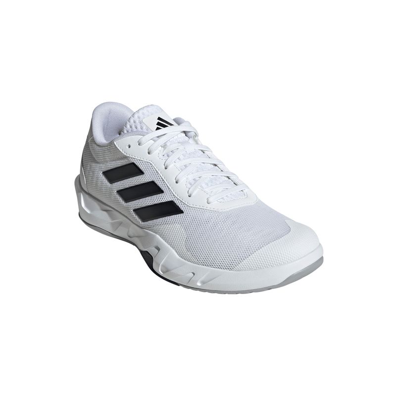 Zapatillas-adidas-Amplimove-DETALLES-1