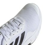 Zapatillas-adidas-Amplimove-DETALLES-2