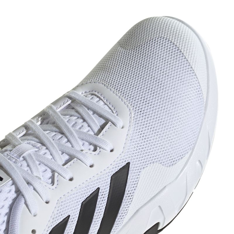 Zapatillas-adidas-Amplimove-DETALLES-2