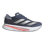 Zapatillas-adidas-Adizero-Sl2-LATERAL-DERECHO