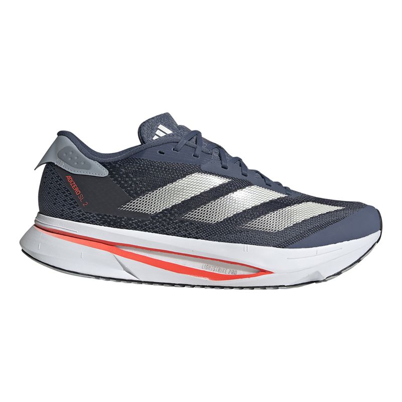 Zapatillas-adidas-Adizero-Sl2-LATERAL-DERECHO