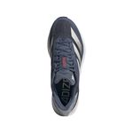 Zapatillas-adidas-Adizero-Sl2-SUPERIOR-CAPELLADA