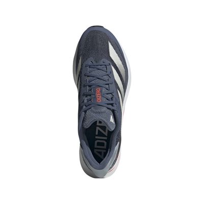 Zapatillas adidas Adizero Sl2