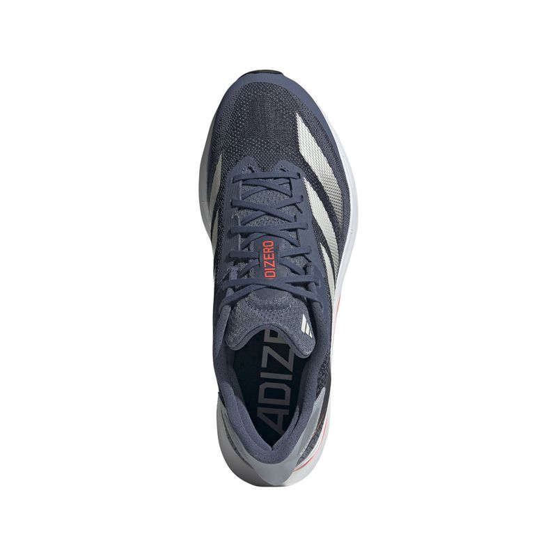 Zapatillas-adidas-Adizero-Sl2-SUPERIOR-CAPELLADA