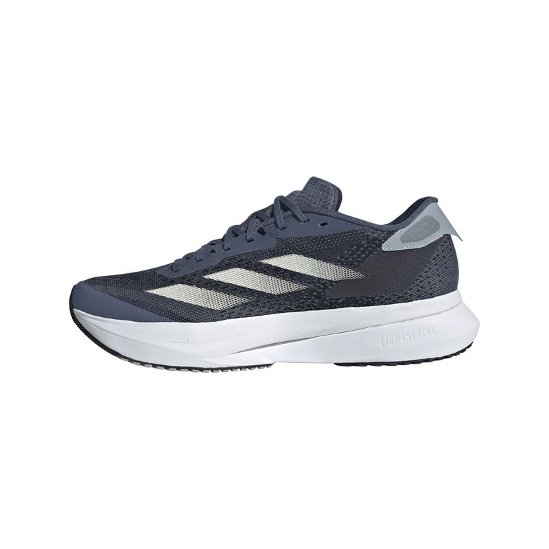 Zapatillas-adidas-Adizero-Sl2-INTERNO-DERECHO