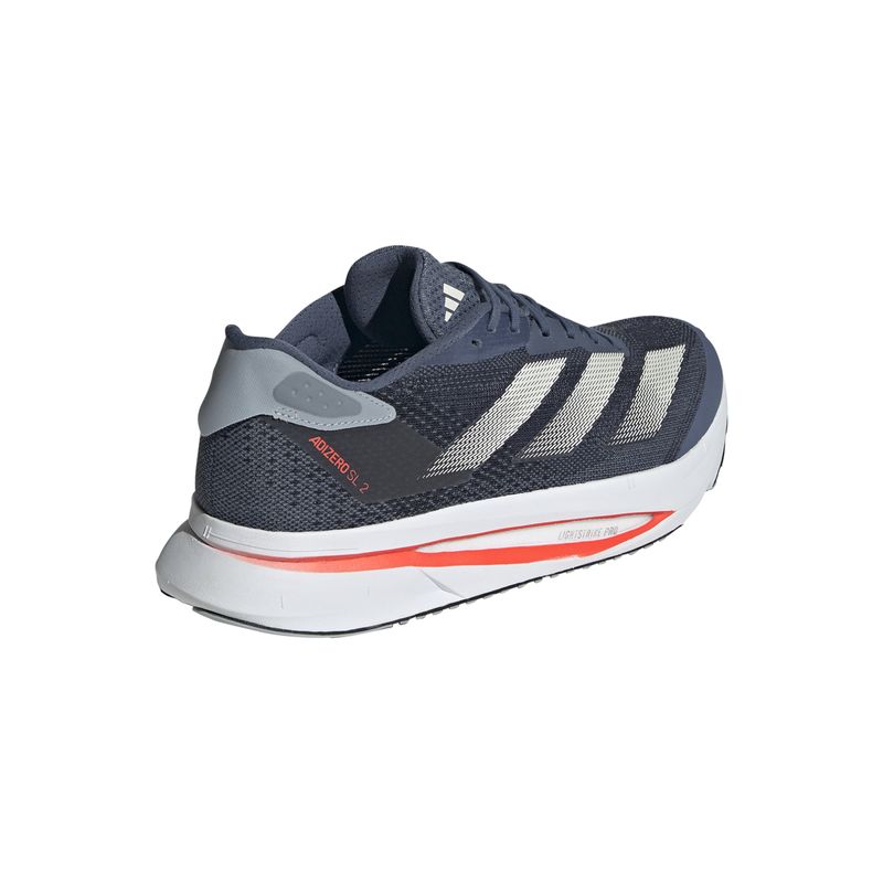 Zapatillas-adidas-Adizero-Sl2-POSTERIOR-TALON
