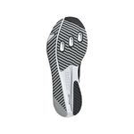 Zapatillas-adidas-Adizero-Sl2-INFERIOR-SUELA