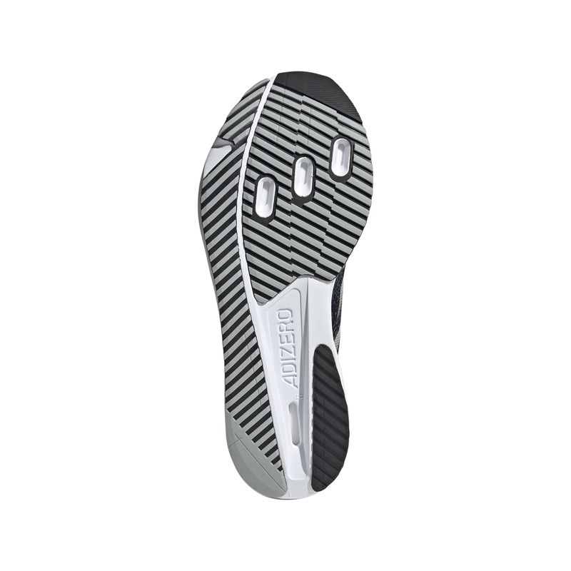 Zapatillas-adidas-Adizero-Sl2-INFERIOR-SUELA