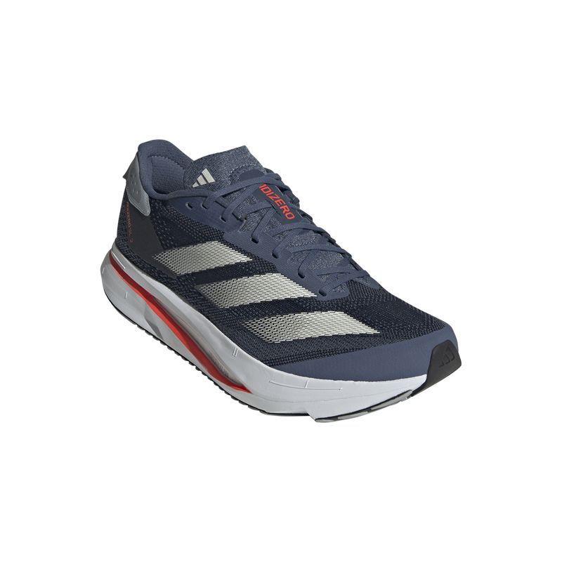 Zapatillas-adidas-Adizero-Sl2-DETALLES-1