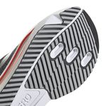 Zapatillas-adidas-Adizero-Sl2-DETALLES-2