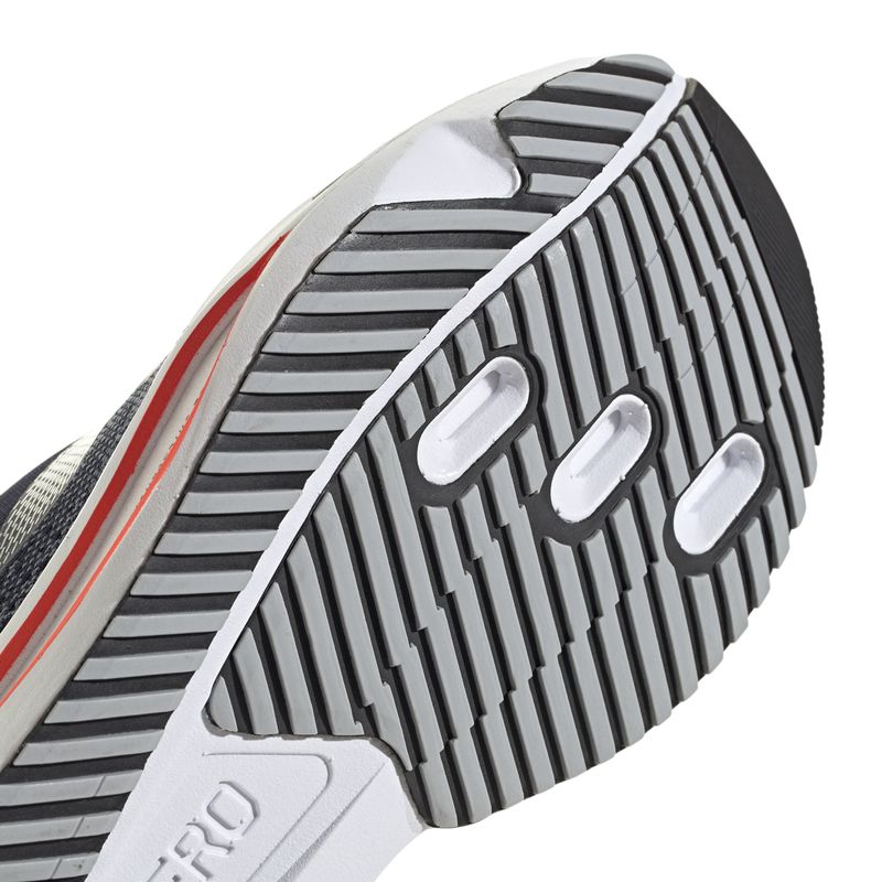 Zapatillas-adidas-Adizero-Sl2-DETALLES-2
