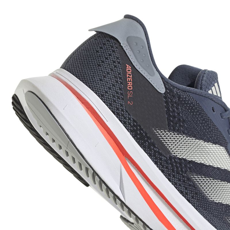 Zapatillas-adidas-Adizero-Sl2-DETALLES-3
