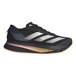 Zapatillas-adidas-Adizero-Sl2-LATERAL-DERECHO