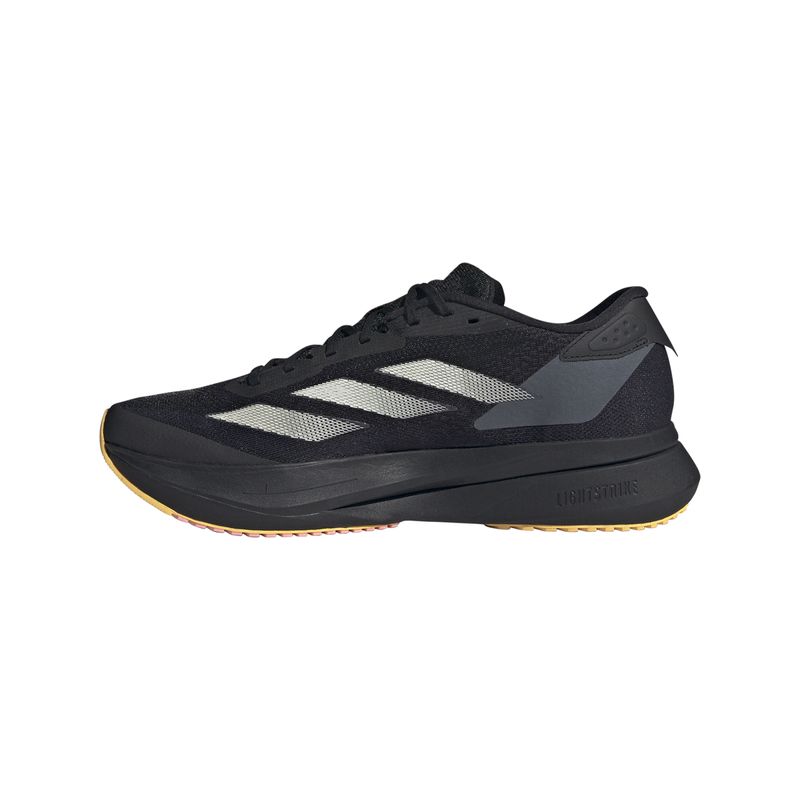 Zapatillas-adidas-Adizero-Sl2-INTERNO-DERECHO
