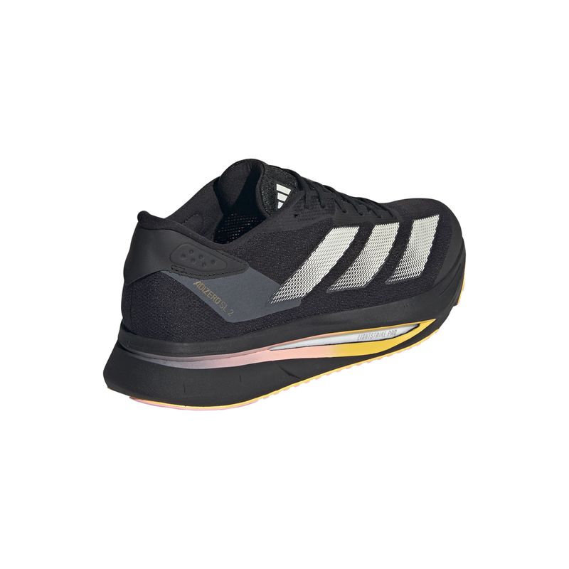 Zapatillas-adidas-Adizero-Sl2-POSTERIOR-TALON