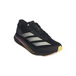 Zapatillas-adidas-Adizero-Sl2-DETALLES-1