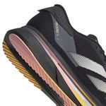 Zapatillas-adidas-Adizero-Sl2-DETALLES-3