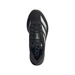Zapatillas-adidas-Adizero-Sl2-