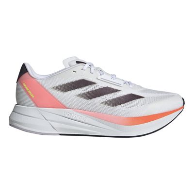 Zapatillas adidas Duramo Speed M