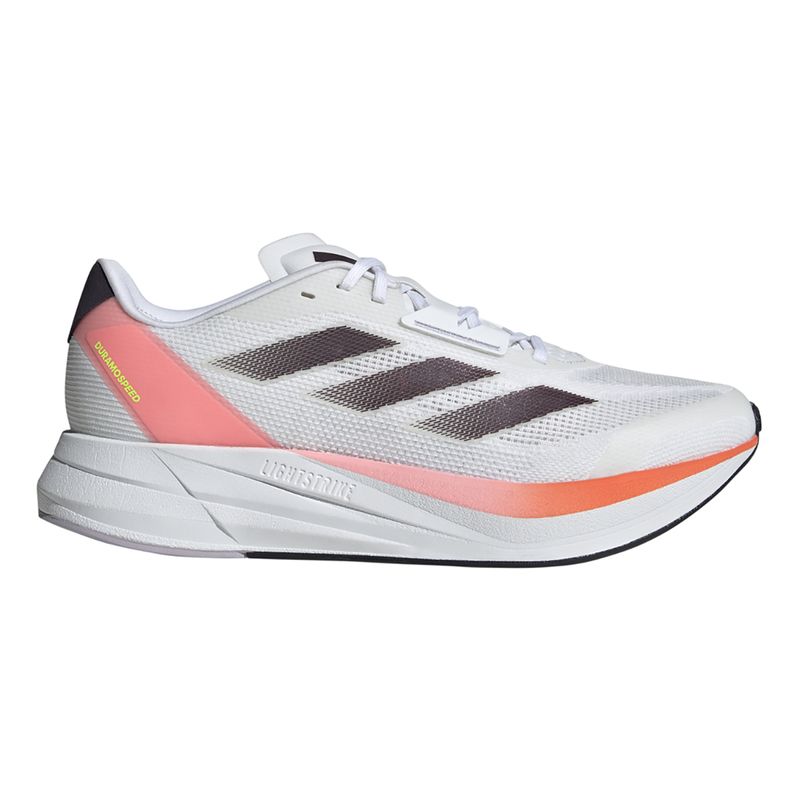 Zapatillas-adidas-Duramo-Speed-M-LATERAL-DERECHO
