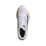 Zapatillas-adidas-Duramo-Speed-M-SUPERIOR-CAPELLADA