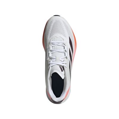Zapatillas adidas Duramo Speed M
