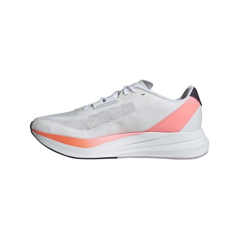 Zapatillas-adidas-Duramo-Speed-M-INTERNO-DERECHO
