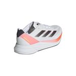 Zapatillas-adidas-Duramo-Speed-M-POSTERIOR-TALON
