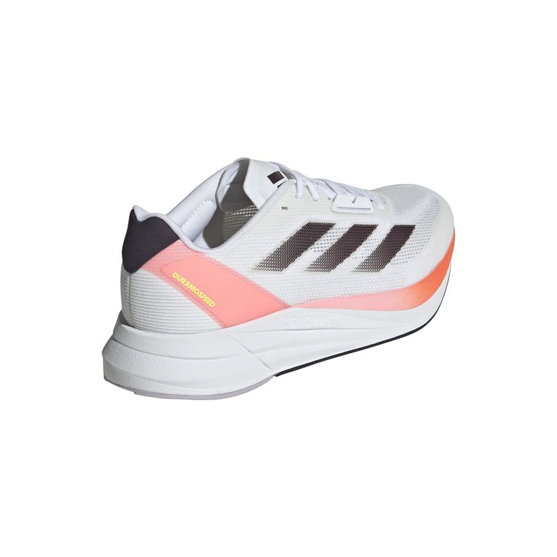 Zapatillas-adidas-Duramo-Speed-M-POSTERIOR-TALON