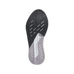 Zapatillas-adidas-Duramo-Speed-M-INFERIOR-SUELA