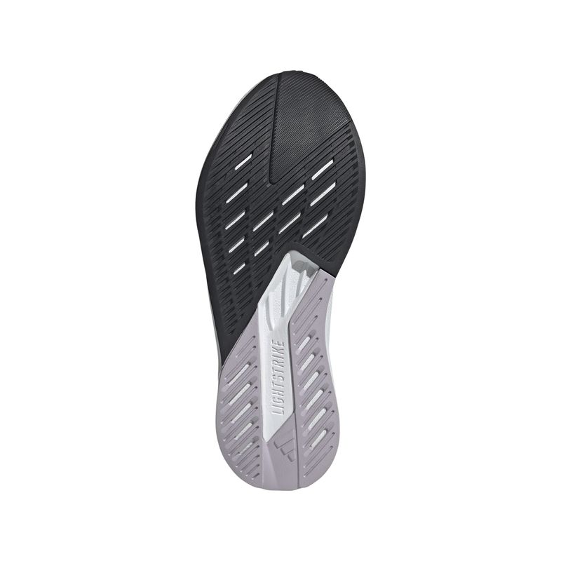 Zapatillas-adidas-Duramo-Speed-M-INFERIOR-SUELA