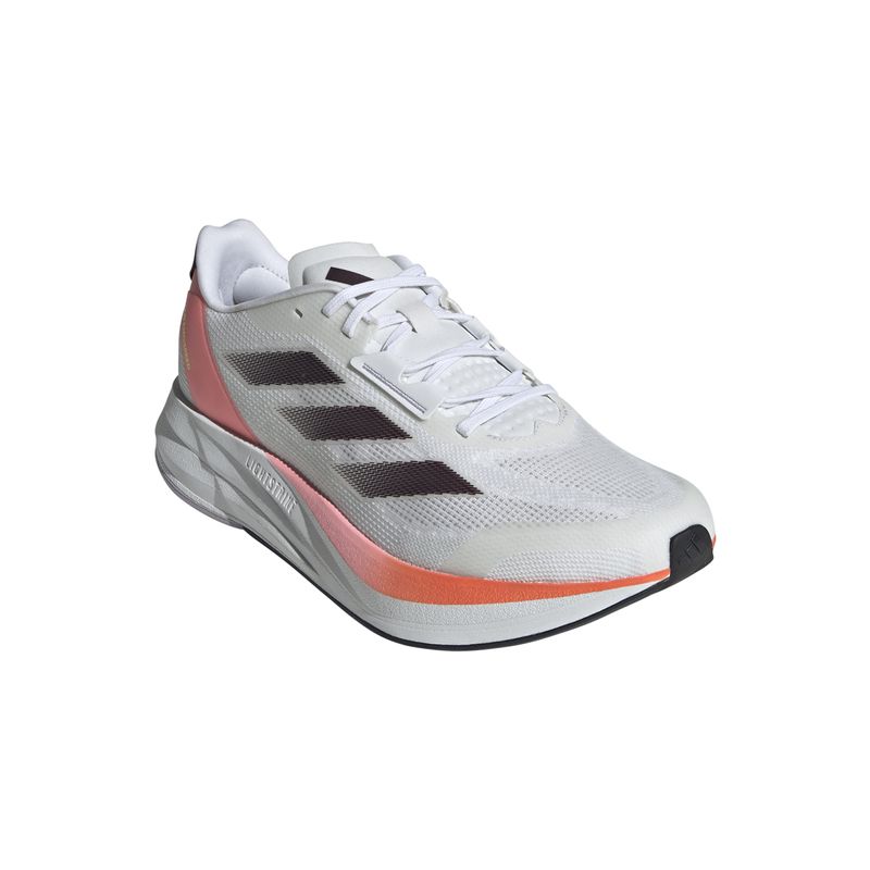 Zapatillas-adidas-Duramo-Speed-M-DETALLES-1
