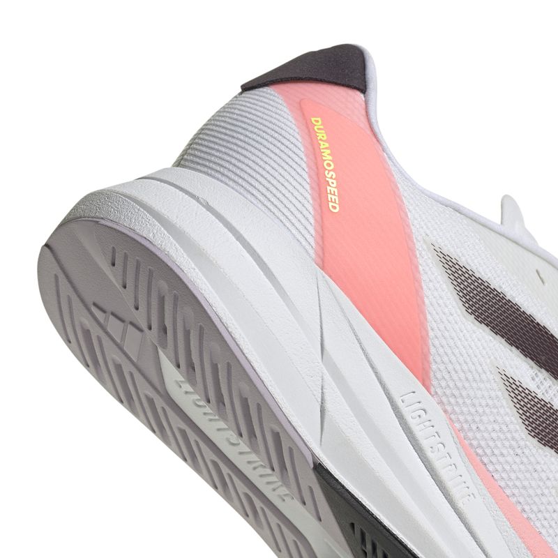 Zapatillas-adidas-Duramo-Speed-M-DETALLES-2