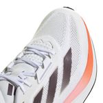 Zapatillas-adidas-Duramo-Speed-M-DETALLES-3