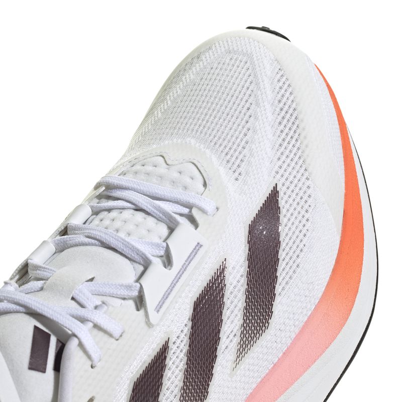 Zapatillas-adidas-Duramo-Speed-M-DETALLES-3