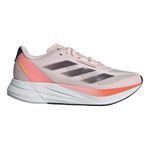 Zapatillas-adidas-Duramo-Speed-W-LATERAL-DERECHO