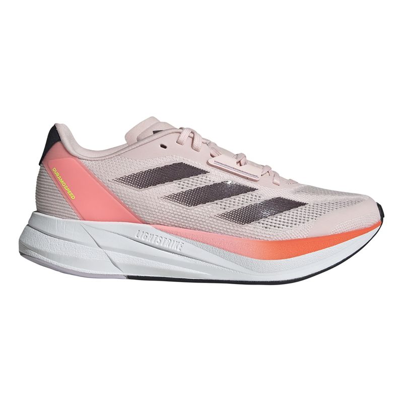 Zapatillas-adidas-Duramo-Speed-W-LATERAL-DERECHO