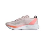 Zapatillas-adidas-Duramo-Speed-W-INTERNO-DERECHO